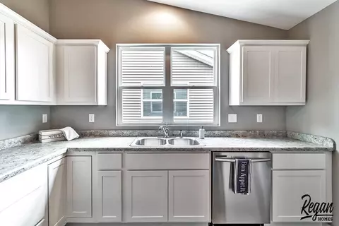 7841 Wright St, Merrillville, IN 46410 photo 14