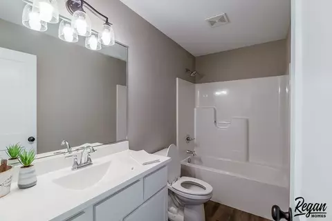 7841 Wright St, Merrillville, IN 46410 photo 19