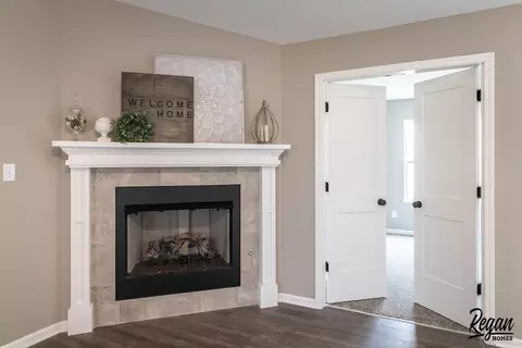 7841 Wright St, Merrillville, IN 46410 photo 17