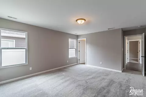 7841 Wright St, Merrillville, IN 46410 photo 23