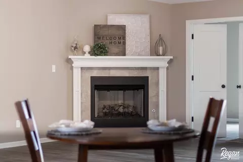 7841 Wright St, Merrillville, IN 46410 photo 7