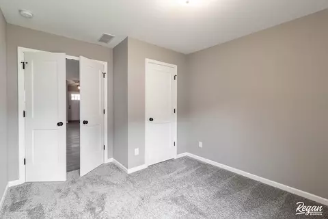 7841 Wright St, Merrillville, IN 46410 photo 9