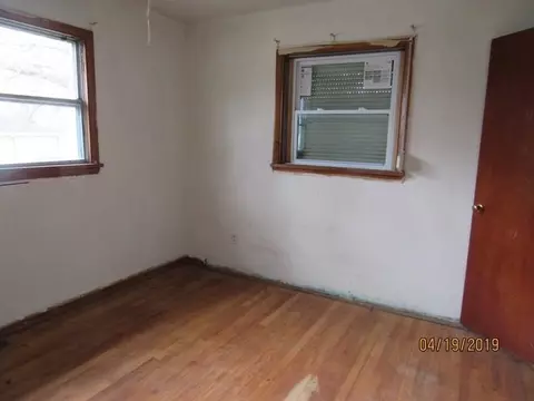 228 E 48th Ave, Gary, IN 46409 photo 13