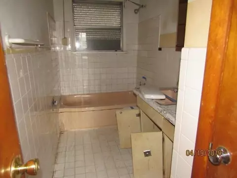 228 E 48th Ave, Gary, IN 46409 photo 9