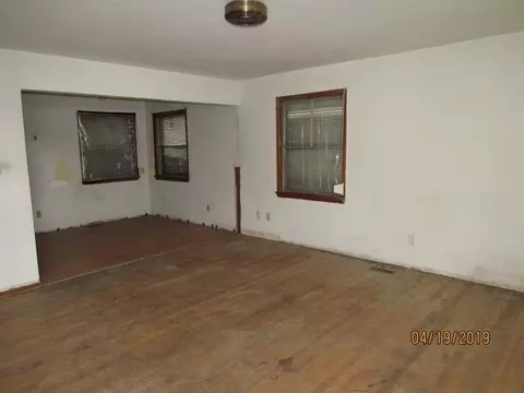 228 E 48th Ave, Gary, IN 46409 photo 5