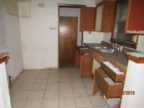 228 E 48th Ave, Gary, IN 46409 photo 7