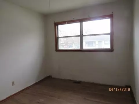 228 E 48th Ave, Gary, IN 46409 photo 10