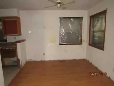 228 E 48th Ave, Gary, IN 46409 photo 6