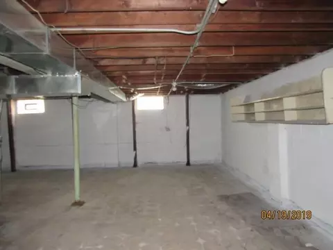 228 E 48th Ave, Gary, IN 46409 photo 8