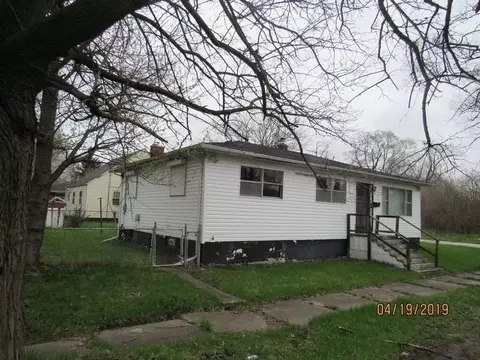 228 E 48th Ave, Gary, IN 46409 photo 4