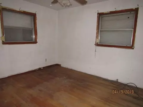 228 E 48th Ave, Gary, IN 46409 photo 11
