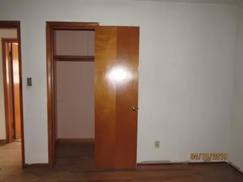 228 E 48th Ave, Gary, IN 46409 photo 12