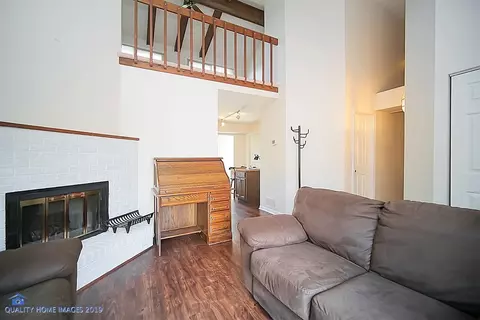 1876 Springvale Dr, Crown Point, IN 46307 photo 5