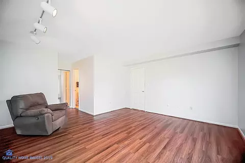 1876 Springvale Dr, Crown Point, IN 46307 photo 13