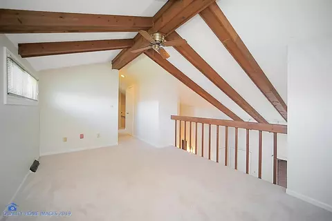 1876 Springvale Dr, Crown Point, IN 46307 photo 18