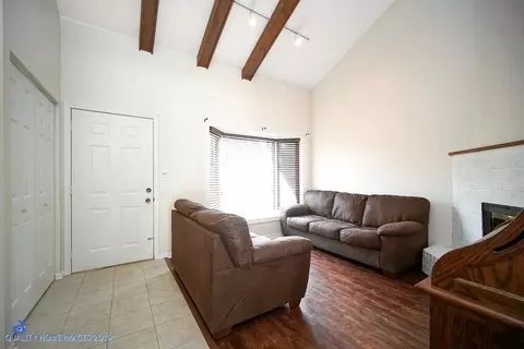 1876 Springvale Dr, Crown Point, IN 46307 photo 4