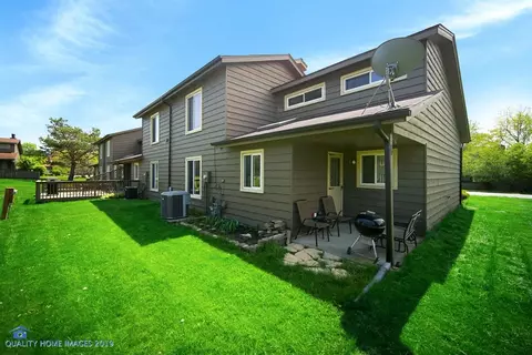 1876 Springvale Dr, Crown Point, IN 46307 photo 23
