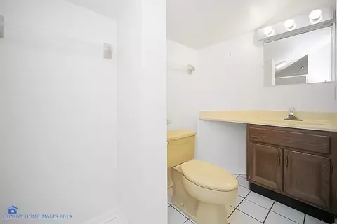 1876 Springvale Dr, Crown Point, IN 46307 photo 20
