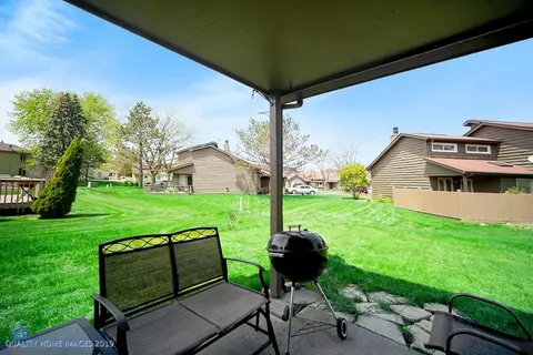 1876 Springvale Dr, Crown Point, IN 46307 photo 22