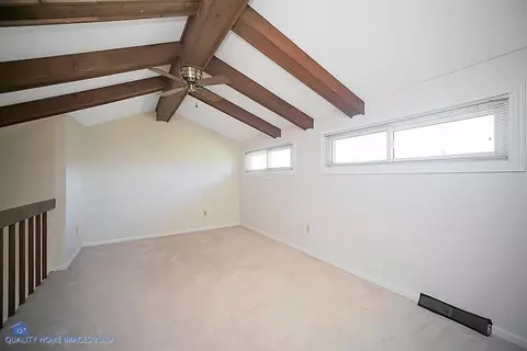 1876 Springvale Dr, Crown Point, IN 46307 photo 17