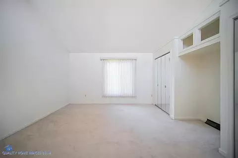 1876 Springvale Dr, Crown Point, IN 46307 photo 15
