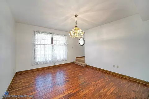 1219 W Elm Pl, Griffith, IN 46319 photo 9