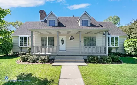 1219 W Elm Pl, Griffith, IN 46319 photo 20