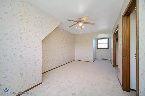 1219 W Elm Pl, Griffith, IN 46319 photo 14