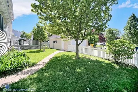 1219 W Elm Pl, Griffith, IN 46319 photo 19