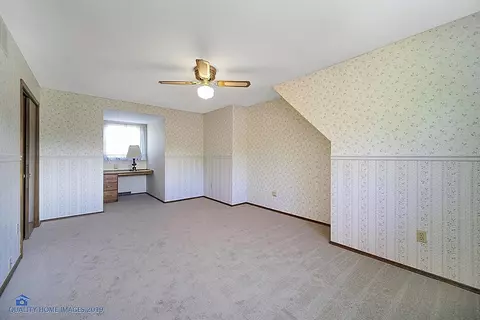 1219 W Elm Pl, Griffith, IN 46319 photo 12