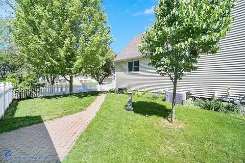 1219 W Elm Pl, Griffith, IN 46319 photo 18