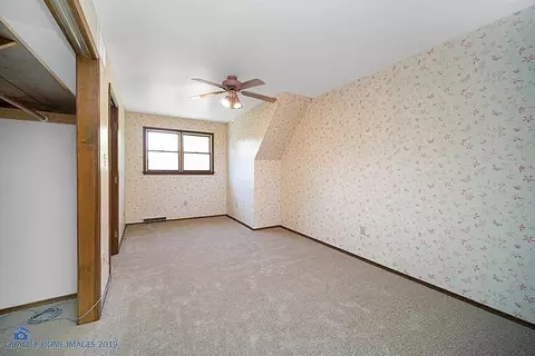 1219 W Elm Pl, Griffith, IN 46319 photo 13