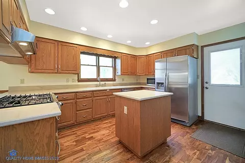 1219 W Elm Pl, Griffith, IN 46319 photo 7