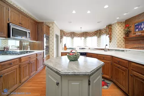 1024 Tryall Ln, Dyer, IN 46311 photo 15
