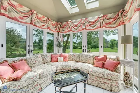 1024 Tryall Ln, Dyer, IN 46311 photo 22