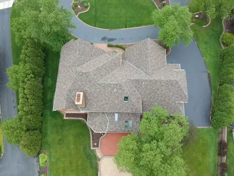1024 Tryall Ln, Dyer, IN 46311 photo 54
