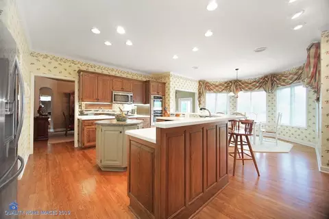1024 Tryall Ln, Dyer, IN 46311 photo 12