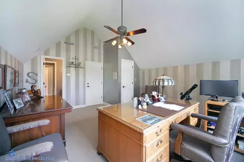 1024 Tryall Ln, Dyer, IN 46311 photo 39