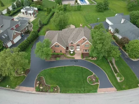 1024 Tryall Ln, Dyer, IN 46311 photo 61