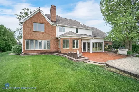 1024 Tryall Ln, Dyer, IN 46311 photo 48