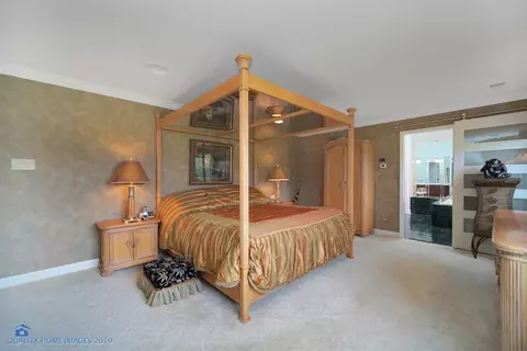 1024 Tryall Ln, Dyer, IN 46311 photo 30