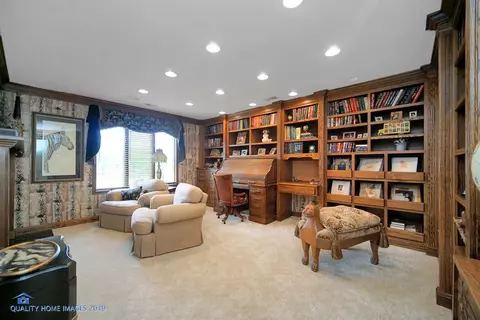 1024 Tryall Ln, Dyer, IN 46311 photo 31