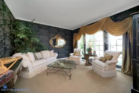 1024 Tryall Ln, Dyer, IN 46311 photo 8