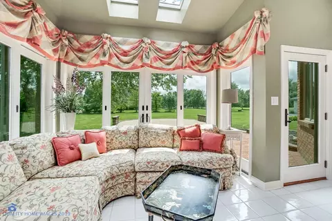 1024 Tryall Ln, Dyer, IN 46311 photo 23