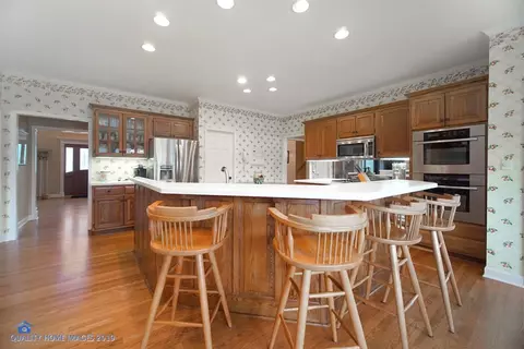 1024 Tryall Ln, Dyer, IN 46311 photo 14