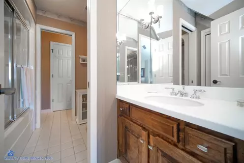 1024 Tryall Ln, Dyer, IN 46311 photo 38