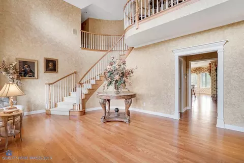 1024 Tryall Ln, Dyer, IN 46311 photo 6