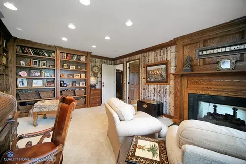 1024 Tryall Ln, Dyer, IN 46311 photo 32