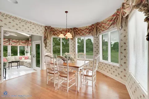 1024 Tryall Ln, Dyer, IN 46311 photo 18