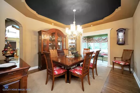 1024 Tryall Ln, Dyer, IN 46311 photo 10